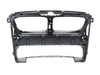 Genuine BMW Genuine BMW Air Duct - F10 M5 51748052499 View 3
