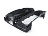 Genuine BMW Genuine BMW Air Duct - F10 M5 51748052499 View 4