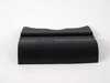 Genuine MINI Genuine MINI Rubber Insert Oddments Tray, - 51167125693 51167125693 View 1