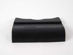 Genuine MINI Rubber Insert Oddments Tray, - 51167125693