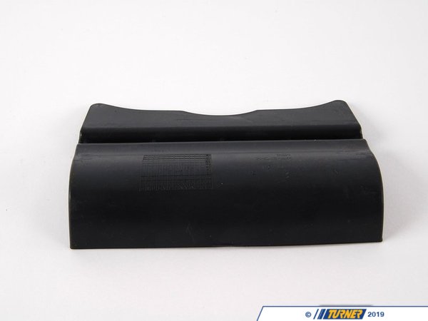 Genuine MINI Genuine MINI Rubber Insert Oddments Tray, - 51167125693 51167125693