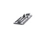 Genuine BMW Genuine BMW Covering Left Schwarz - 51417292185 - F15,F16 51417292185 View 3