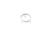 Genuine BMW Fuel Injector Decoupling Element N54 N63 N74 Engine 13537564751 View 2