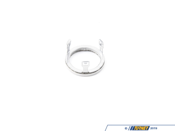 Fischer and Plath Decoupling Element - Priced Each 13537564751