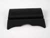 Genuine MINI Genuine MINI Rubber Insert Oddments Tray, - 51167125693 51167125693 View 2