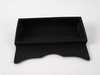Genuine MINI Genuine MINI Rubber Insert Oddments Tray, - 51167125693 51167125693 View 3