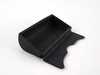 Genuine MINI Genuine MINI Rubber Insert Oddments Tray, - 51167125693 51167125693 View 4