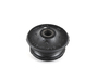 Genuine BMW RUBBER MOUNTING 33521120729 View 4
