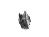 Genuine BMW RUBBER MOUNTING 33521120729 View 5