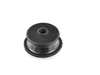 Genuine BMW RUBBER MOUNTING 33521120729 View 6