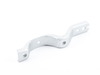 Genuine BMW Exhaust Support - E38 18211742912 View 1