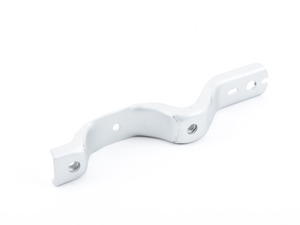 Exhaust Support - E38