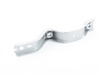 Genuine BMW Exhaust Support - E38 18211742912 View 2