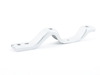Genuine BMW Exhaust Support - E38 18211742912 View 3