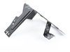 Genuine BMW Holder Hifi System Amplifier - E82, E88 65159115188 View 2