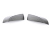 Dinan Dinan Carbon Fiber Mirror Cover Set - F2x/F3x D980-0022 View 4