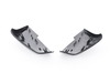 Dinan Dinan Carbon Fiber Mirror Cover Set - F2x/F3x D980-0022 View 3