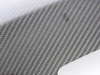 Dinan Dinan Carbon Fiber Mirror Cover Set - F2x/F3x D980-0022 View 2