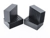 QuickJack QuickJack Short Rubber Contact Block Set 5300861 View 2