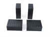 QuickJack QuickJack Short Rubber Contact Block Set 5300861 View 4