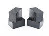 QuickJack QuickJack Medium Rubber Contact Block Set 5300863 View 1