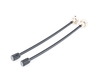BC Racing BC Racing Rear Damping Adjustment Extenders - BR Type DMP-EXT View 4
