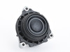Genuine BMW Genuine BMW Rubber Mounting Left - 22116787657 - F30,F31,F32,F33,F34 22116787657 View 1