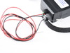 Burger Motorsports Burger Motorsports JB4 Tuner - F-Chassis N20 w/ Pneumatic Wastegate JB4-N20 View 5
