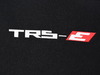 OMP OMP TRS-E: Tubular Racing Seat | Black HA/741E View 4