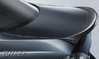 Genuine BMW Genuine BMW Carbon Fiber Rear Spoiler E90 - (NO LONGER AVAILABLE) 51710411575 View 5