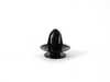 Genuine MINI Genuine MINI Clip - 07131481910 07131481910 View 1