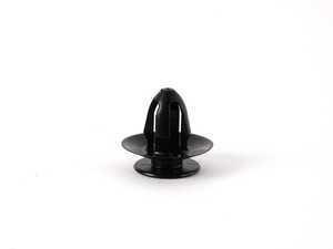 Genuine MINI Clip - 07131481910