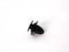 Genuine MINI Genuine MINI Clip - 07131481910 07131481910 View 3