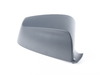 Genuine BMW Genuine BMW Outside Mirror Cover Cap, Ri - 51167187432 51167187432 View 6