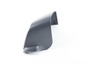 Genuine BMW Genuine BMW Outside Mirror Cover Cap, Ri - 51167187432 51167187432 View 7