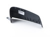 Genuine BMW Genuine BMW Outside Mirror Cover Cap, Ri - 51167187432 51167187432 View 8