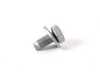 Genuine MINI Genuine Mini Hex Screw With Collar - 07147156546 07147156546 View 1