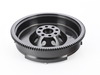 Packaged by Turner N54 Performance Clutch And Flywheel Kit - 8 Bolt - E60/E82/E88/E90/E92/E93 N54PCTKT View 6
