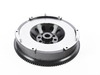 Packaged by Turner N54 Performance Clutch And Flywheel Kit - 8 Bolt - E60/E82/E88/E90/E92/E93 N54PCTKT View 7