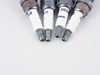 Brisk Brisk Silver Racing ER12S Spark Plugs - Set Of Four er12sKT View 3