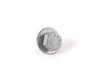 Genuine MINI Genuine Mini Hex Screw With Collar - 07147156546 07147156546 View 2