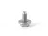Genuine MINI Genuine Mini Hex Screw With Collar - 07147156546 07147156546 View 3