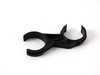 Genuine MINI Genuine MINI Dual Clip - 17122757529 17122757529 View 1