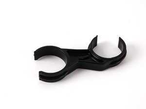 Genuine MINI Dual Clip - 17122757529