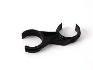 Genuine MINI Dual Clip - 17122757529