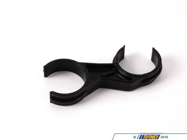Genuine MINI Genuine MINI Dual Clip - 17122757529 17122757529