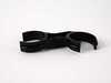 Genuine MINI Genuine MINI Dual Clip - 17122757529 17122757529 View 3