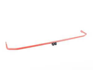 Performance Rear Sway Bar - 19mm