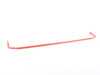 Eibach Performance Rear Sway Bar - 19mm 5701.312 View 3
