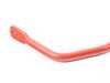 Eibach Performance Rear Sway Bar - 19mm 5701.312 View 4